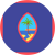 Guam