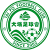 우프 타이포