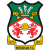 렉섬 FC