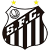 산투스 FC