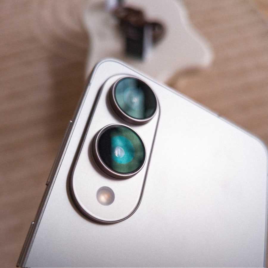 photo
