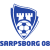 사릅스보르그 08 FF