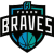 Fubon Braves