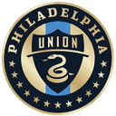 필라델피아 FC