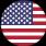 미국 (W)