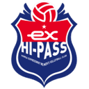 한국도로공사 (W)