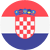 크로아티아