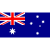 Australia W