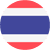 태국 (W)