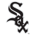 시카고 화이트삭스