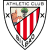 아틀레틱 빌바오