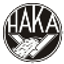 FC 하카