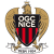OGC 니스