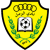 알와슬 FC
