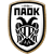 PAOK FC