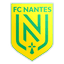 FC 낭트