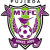 후지에다 MYFC