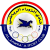 알자우라 SC