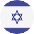 이스라엘