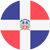Dominican Republic
