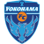 요코하마 FC
