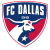 FC 댈러스