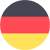 독일 (W)