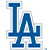 LA 다저스