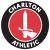 찰턴 애슬레틱 FC