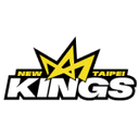 New Taipei Kings