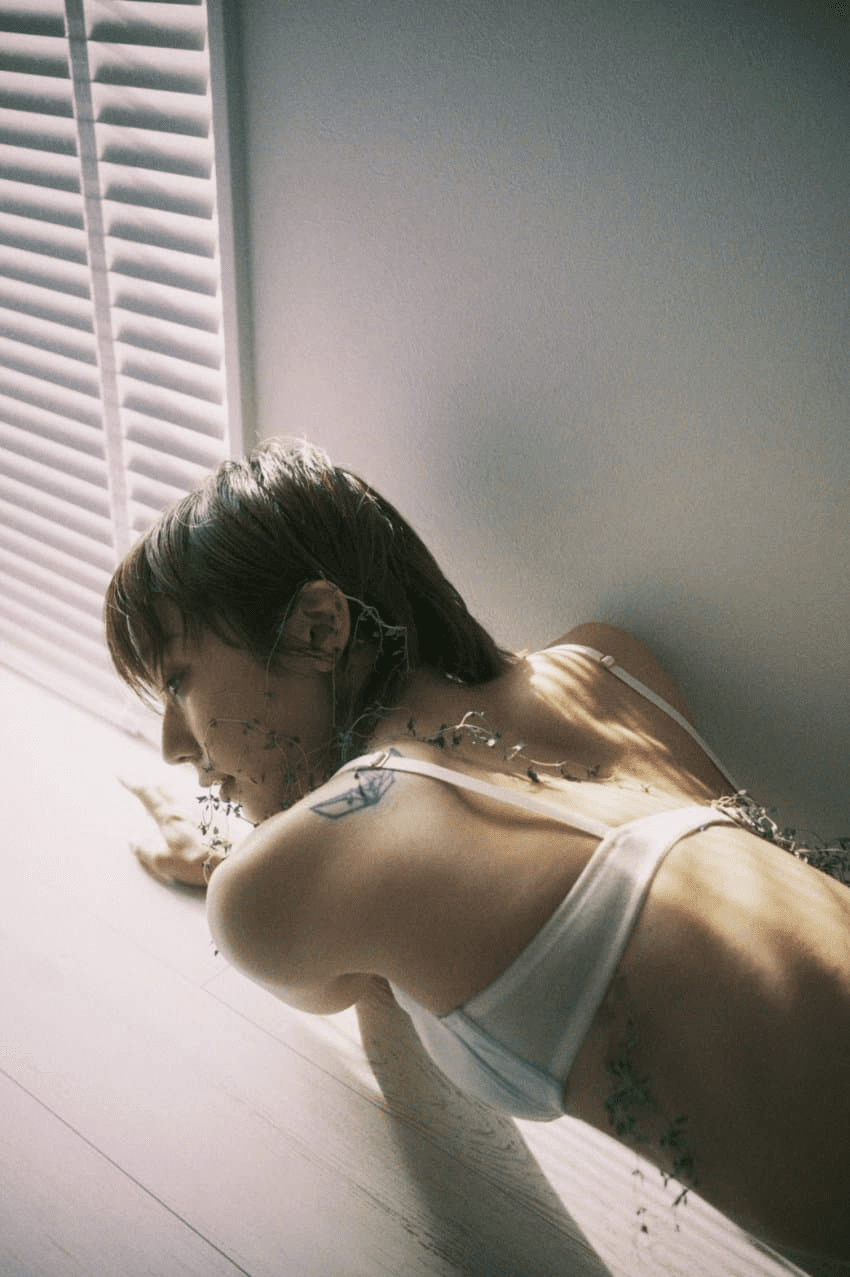 photo