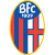볼로냐 FC 1909