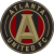 애틀랜타 유나이티드 FC