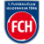 FC 하이덴하임