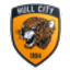 헐 시티 AFC