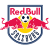 FC 레드불 잘츠부르크