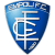 엠폴리 FC