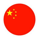China W