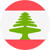 Lebanon U23