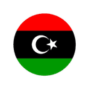 Libya
