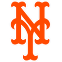 뉴욕 메츠