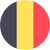 벨기에 (W)