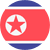 북한