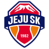 Jeju Sk Fc