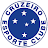 Cruzeiro