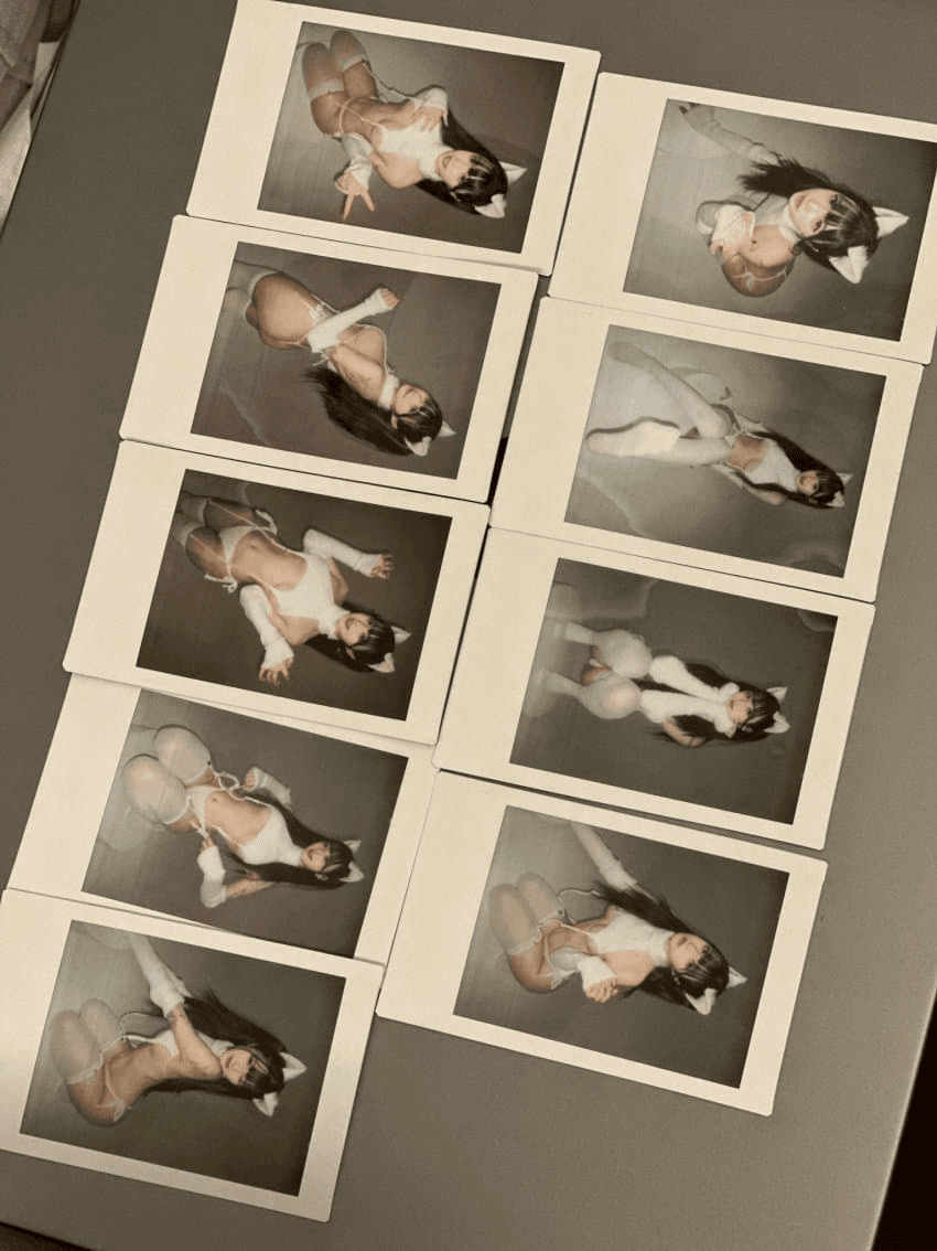 photo