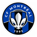 CF Montreal