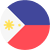 Philippines W