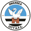 스완지 시티