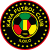 Kaya F.C.
